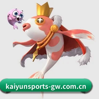 系统革新